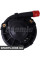 Насос вторинного повітря Bapmic BF0427080002 (аналог A0001405785)