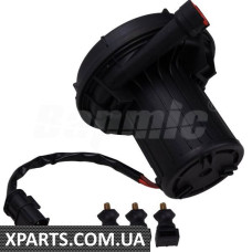 Насос вторинного повітря Bapmic BF0427080003 (аналог 11727572582)