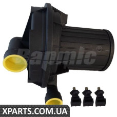 Насос вторинного повітря Bapmic BF0427080005 (аналог 06A959253E)