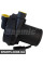 Насос вторинного повітря Bapmic BF0427080005 (аналог 06A959253E)