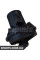 Насос вторинного повітря Bapmic BF0427080005 (аналог 06A959253E)