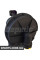 Насос вторинного повітря Bapmic BF0427080005 (аналог 06A959253E)
