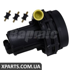 Насос вторинного повітря Bapmic BF0427080007 (аналог 11721433959)
