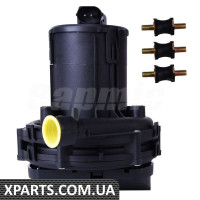 Насос вторинного повітря Bapmic BF0427080012 (аналог 11727837138)