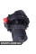 Насос вторинного повітря Bapmic BF0427080013 (аналог 11727553056)