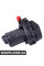 Насос вторинного повітря Bapmic BF0427080013 (аналог 11727553056)