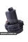 Насос вторинного повітря Bapmic BF0427080013 (аналог 11727553056)