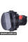 Насос вторинного повітря Bapmic BF0427080013 (аналог 11727553056)