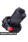 Насос вторинного повітря Bapmic BF0427080013 (аналог 11727553056)