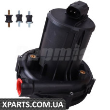 Насос вторинного повітря Bapmic BF0427080014 (аналог 11721437910)