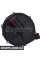 Насос вторинного повітря Bapmic BF0427080014 (аналог 11721437910)