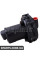 Насос вторинного повітря Bapmic BF0427080014 (аналог 11721437910)