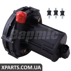 Насос вторинного повітря Bapmic BF0427080015 (аналог 11721437911)