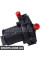 Насос вторинного повітря Bapmic BF0427080015 (аналог 11721437911)