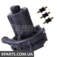 Насос вторинного повітря Bapmic BF0427080017 (аналог 11721433818)