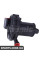 Насос вторинного повітря Bapmic BF0427080017 (аналог 11721433818)
