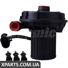 Насос вторинного повітря Bapmic BF0427080021 (аналог 10373306)