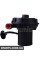 Насос вторинного повітря Bapmic BF0427080021 (аналог 10373306)
