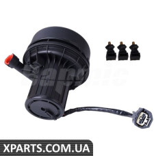 Насос вторинного повітря Bapmic BF0427080022 (аналог 02C293932)