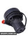 Насос вторинного повітря Bapmic BF0427080022 (аналог 02C293932)