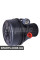 Насос вторинного повітря Bapmic BF0427080022 (аналог 02C293932)