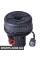 Насос вторинного повітря Bapmic BF0427080022 (аналог 02C293932)