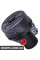 Насос вторинного повітря Bapmic BF0427080022 (аналог 02C293932)