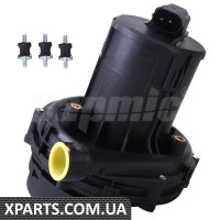 Насос вторинного повітря Bapmic BF0427080023 (аналог WIB100030)