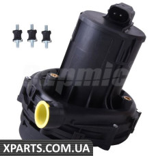 Насос вторинного повітря Bapmic BF0427080023 (аналог WIB100030)