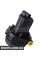 Насос вторинного повітря Bapmic BF0427080023 (аналог WIB100030)