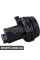 Насос вторинного повітря Bapmic BF0427080023 (аналог WIB100030)