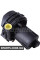 Насос вторинного повітря Bapmic BF0427080023 (аналог WIB100030)