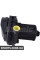 Насос вторинного повітря Bapmic BF0427080023 (аналог WIB100030)