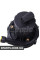 Насос вторинного повітря Bapmic BF0427080023 (аналог WIB100030)