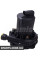 Насос вторинного повітря Bapmic BF0427080023 (аналог WIB100030)
