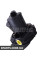 Насос вторинного повітря Bapmic BF0427080023 (аналог WIB100030)