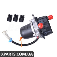 Насос вторинного повітря Bapmic BF0427080024 (аналог 12560095)