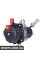 Насос вторинного повітря Bapmic BF0427080024 (аналог 12560095)