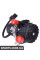 Насос вторинного повітря Bapmic BF0427080025 (аналог 176100C040)