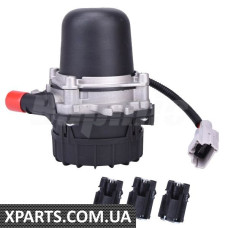 Насос вторинного повітря Bapmic BF0427080026 (аналог 176100C010)