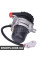 Насос вторинного повітря Bapmic BF0427080026 (аналог 176100C010)