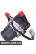 Насос вторинного повітря Bapmic BF0427080026 (аналог 176100C010)
