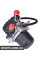 Насос вторинного повітря Bapmic BF0427080026 (аналог 176100C010)