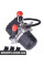 Насос вторинного повітря Bapmic BF0427080026 (аналог 176100C010)