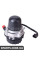 Насос вторинного повітря Bapmic BF0427080030 (аналог 12563085)