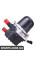 Насос вторинного повітря Bapmic BF0427080030 (аналог 12563085)