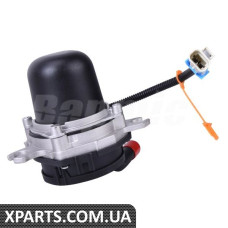 Насос вторинного повітря Bapmic BF0427080033 (аналог 12568382)