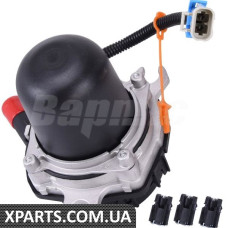 Насос вторинного повітря Bapmic BF0427080035 (аналог 12568224)