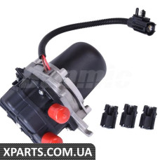 Насос вторинного повітря Bapmic BF0427080038 (аналог XR3E9A486AA)