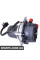 Насос вторинного повітря Bapmic BF0427080038 (аналог XR3E9A486AA)